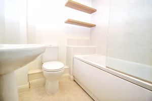 Bathroom- click for photo gallery